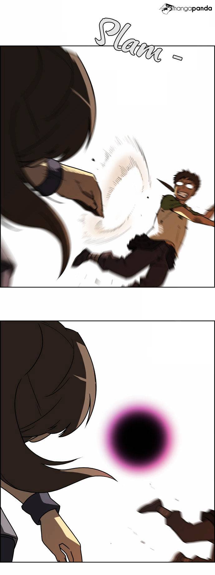 Page 29 of Chapter 66