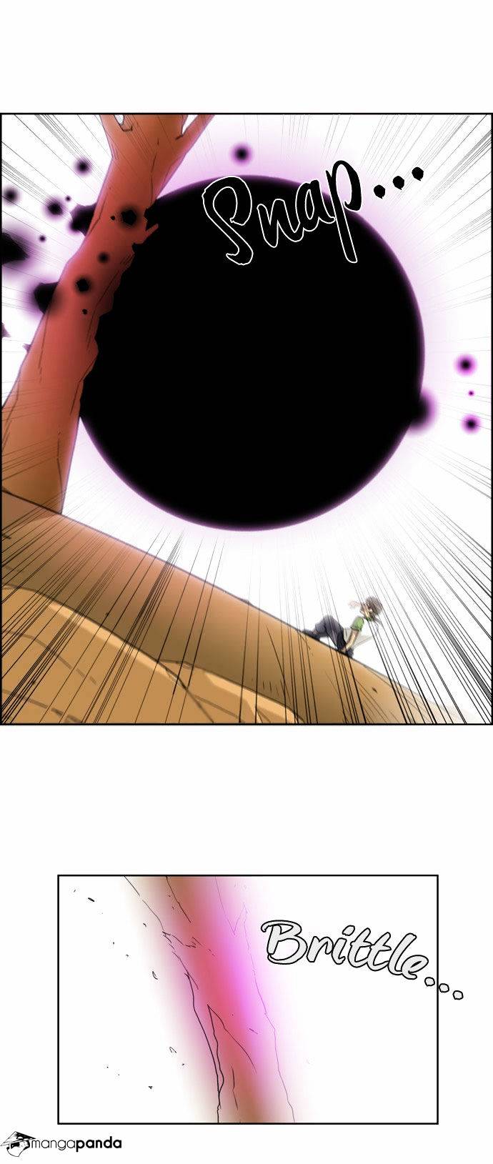 Page 30 of Chapter 66