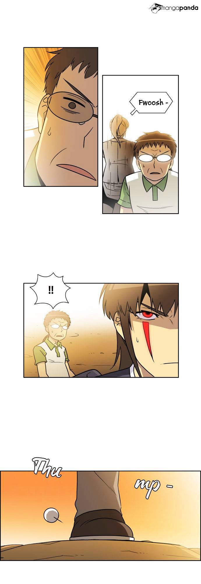 Page 31 of Chapter 66