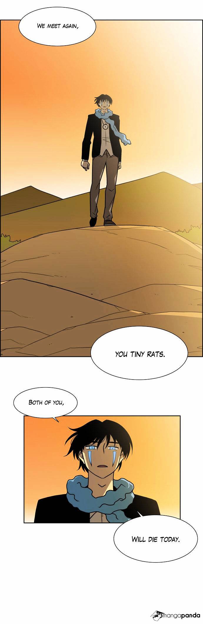 Page 32 of Chapter 66