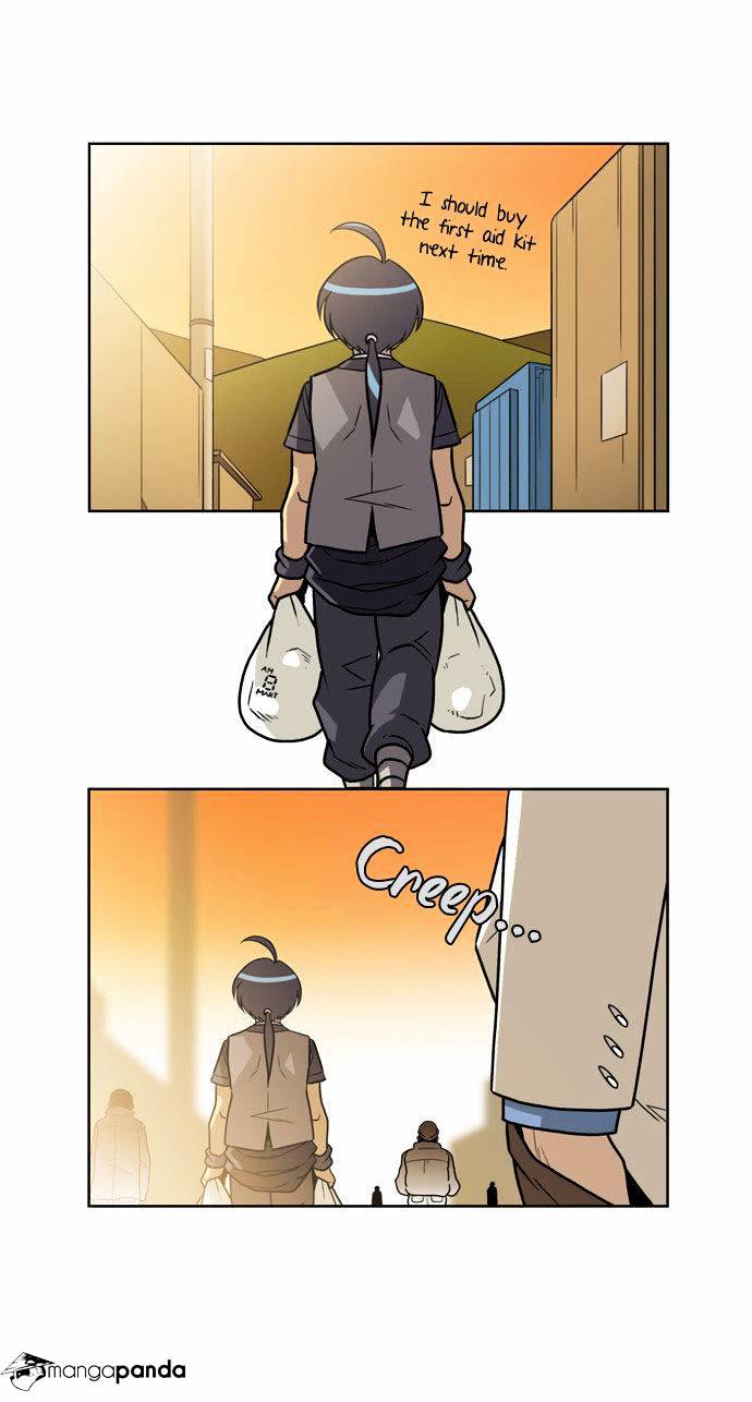Page 34 of Chapter 66