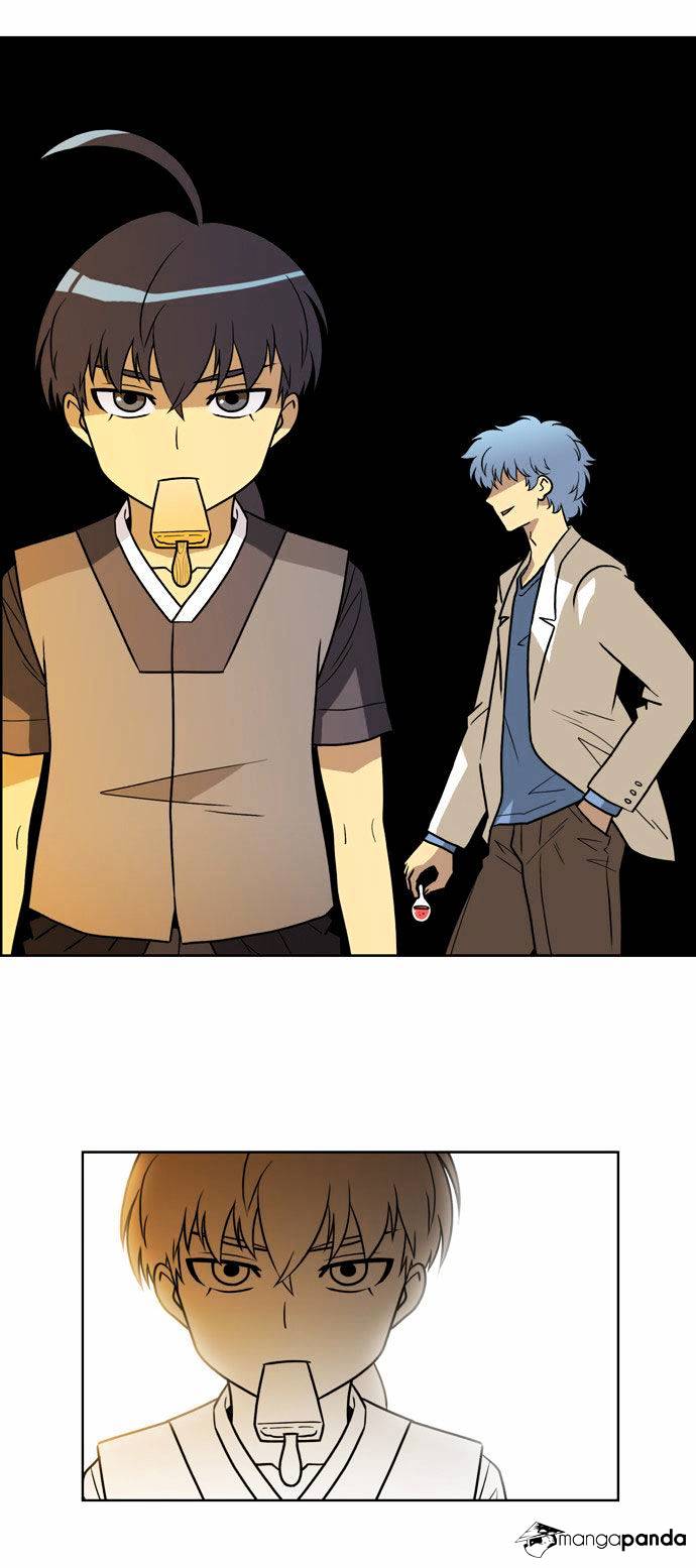 Page 35 of Chapter 66
