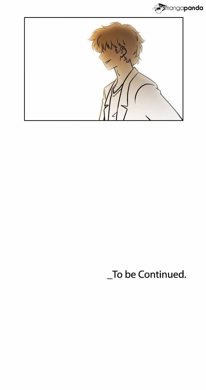 Page 36 of Chapter 66