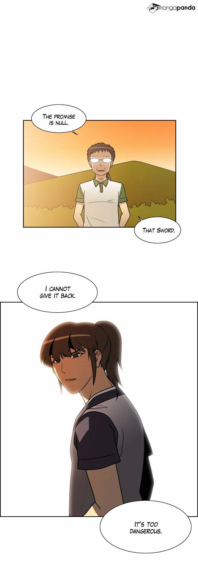 Page 2 of Chapter 67