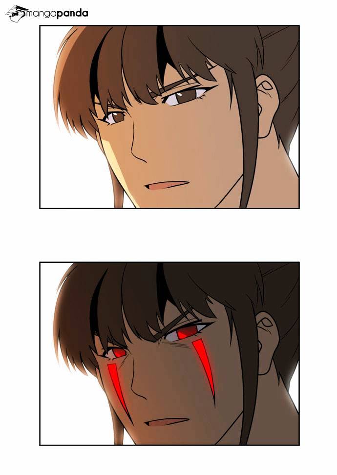 Page 3 of Chapter 67