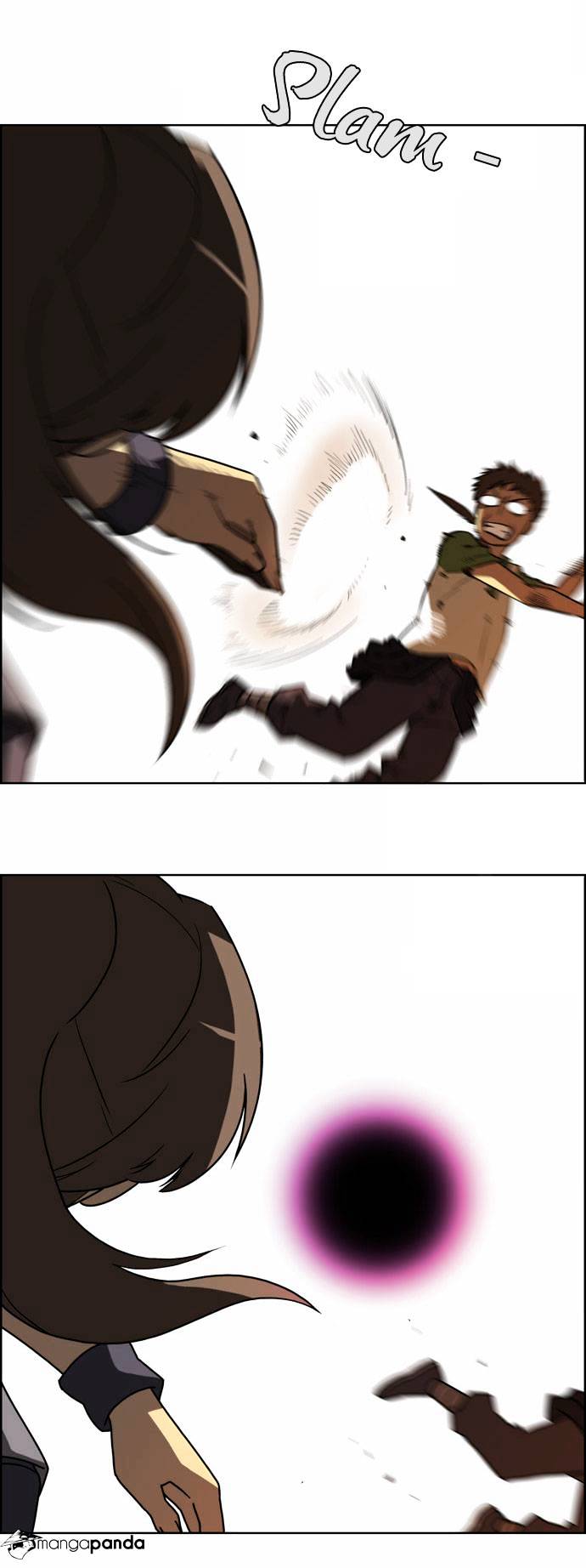 Page 4 of Chapter 67