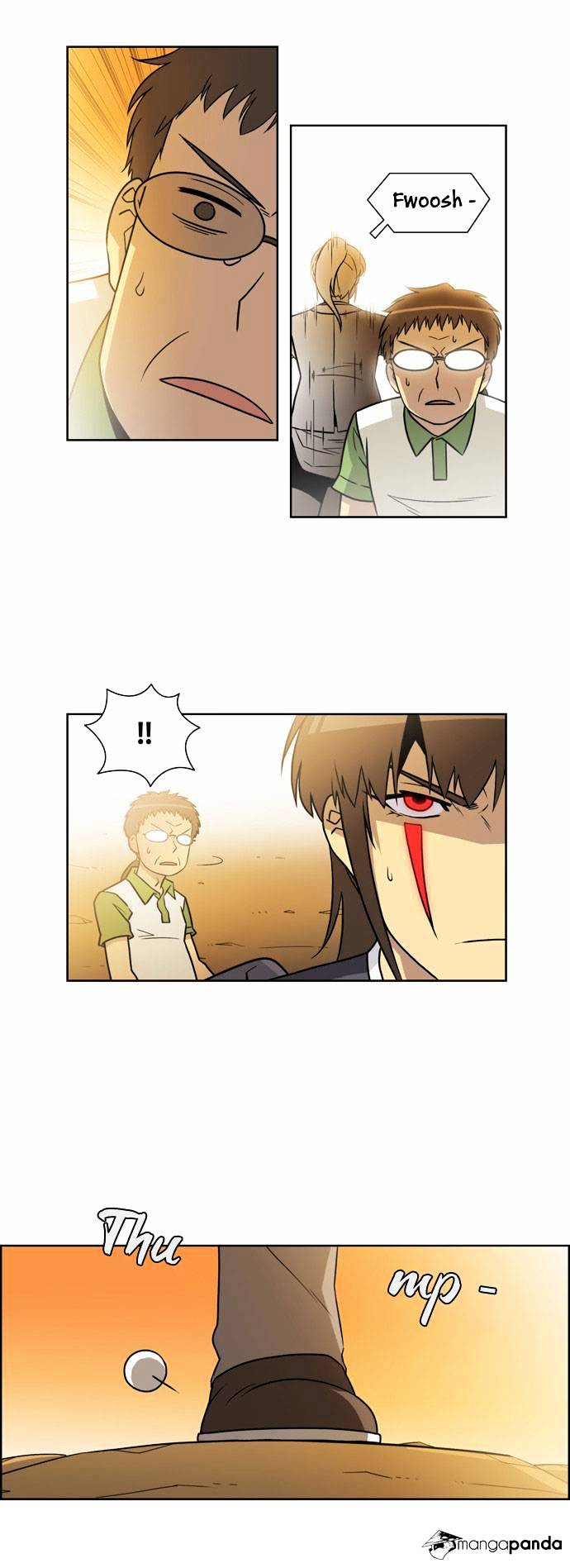 Page 6 of Chapter 67