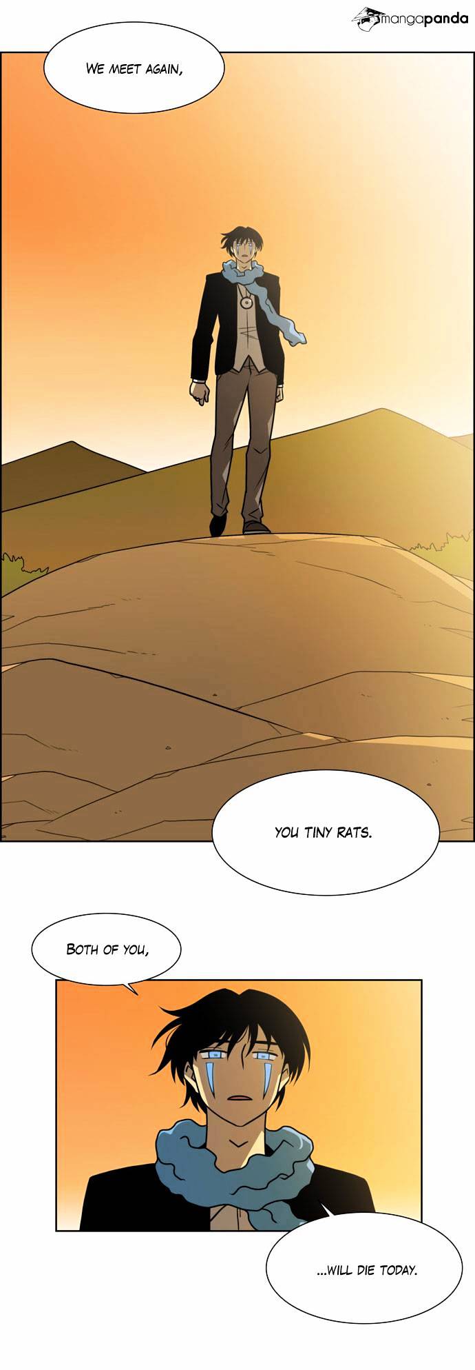 Page 7 of Chapter 67