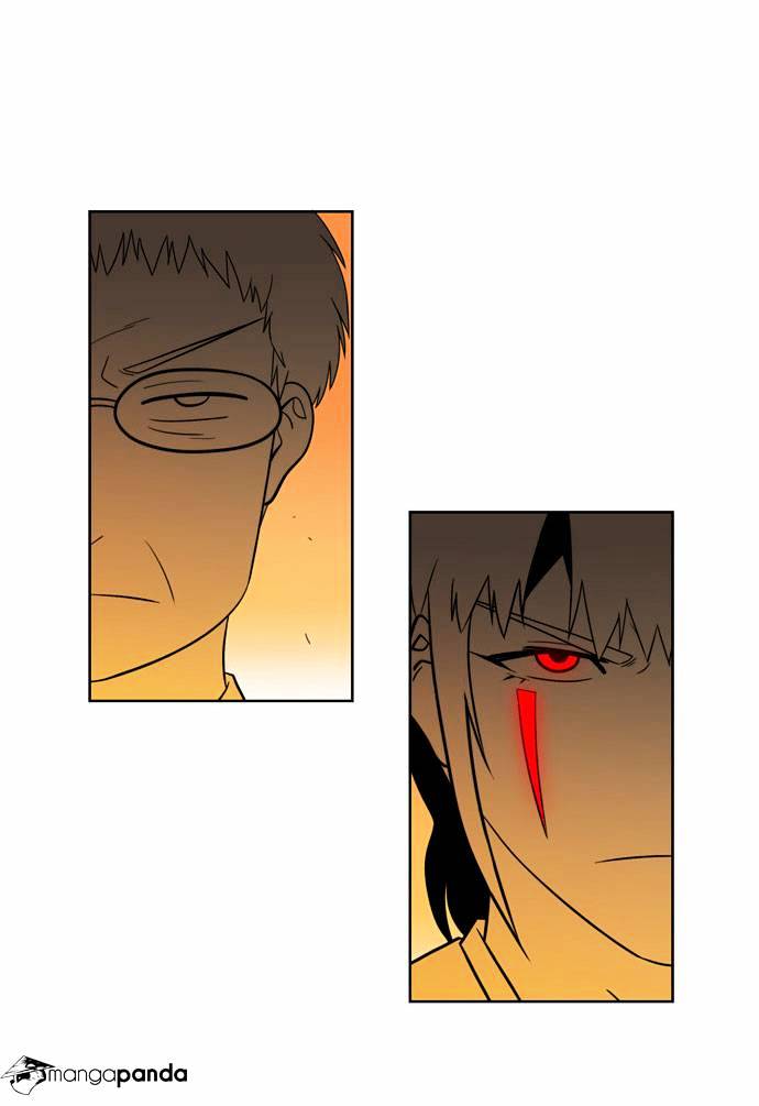 Page 9 of Chapter 67
