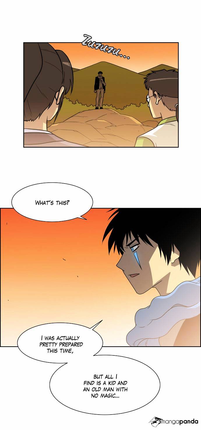 Page 10 of Chapter 67
