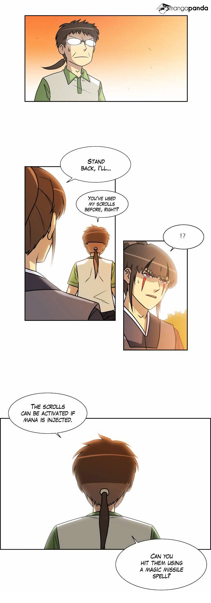 Page 11 of Chapter 67