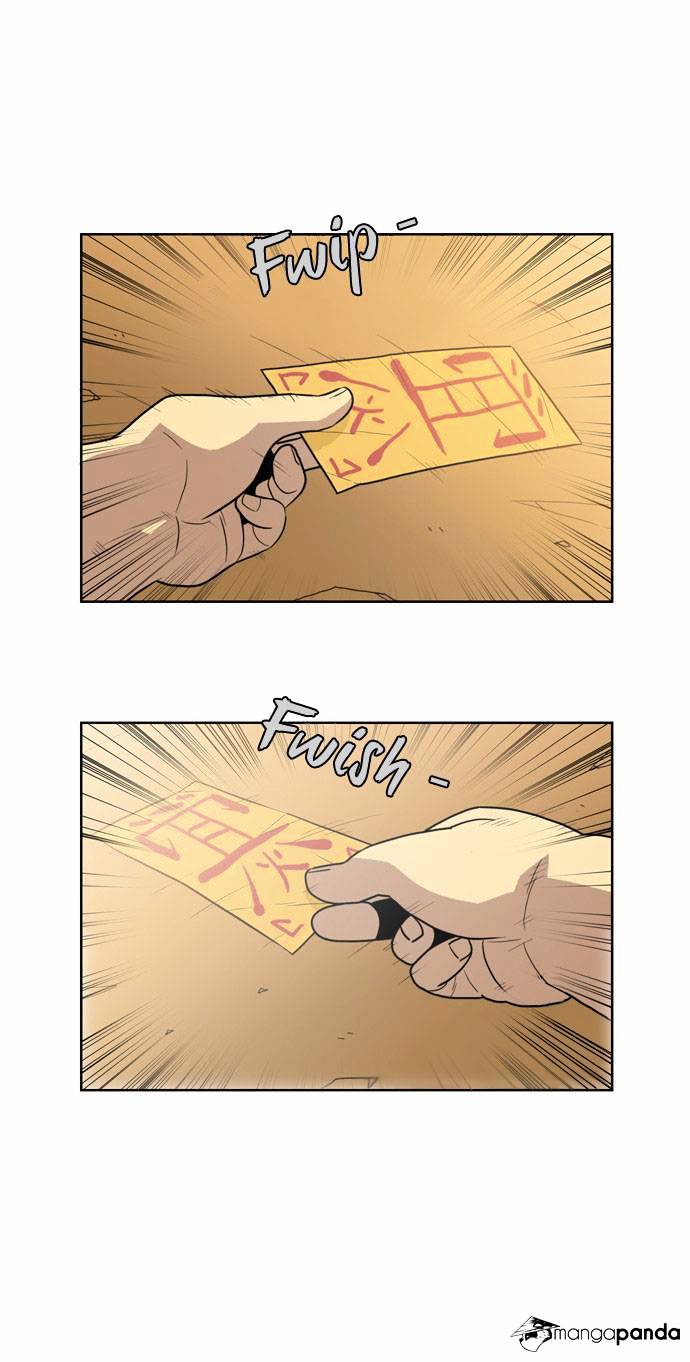 Page 12 of Chapter 67