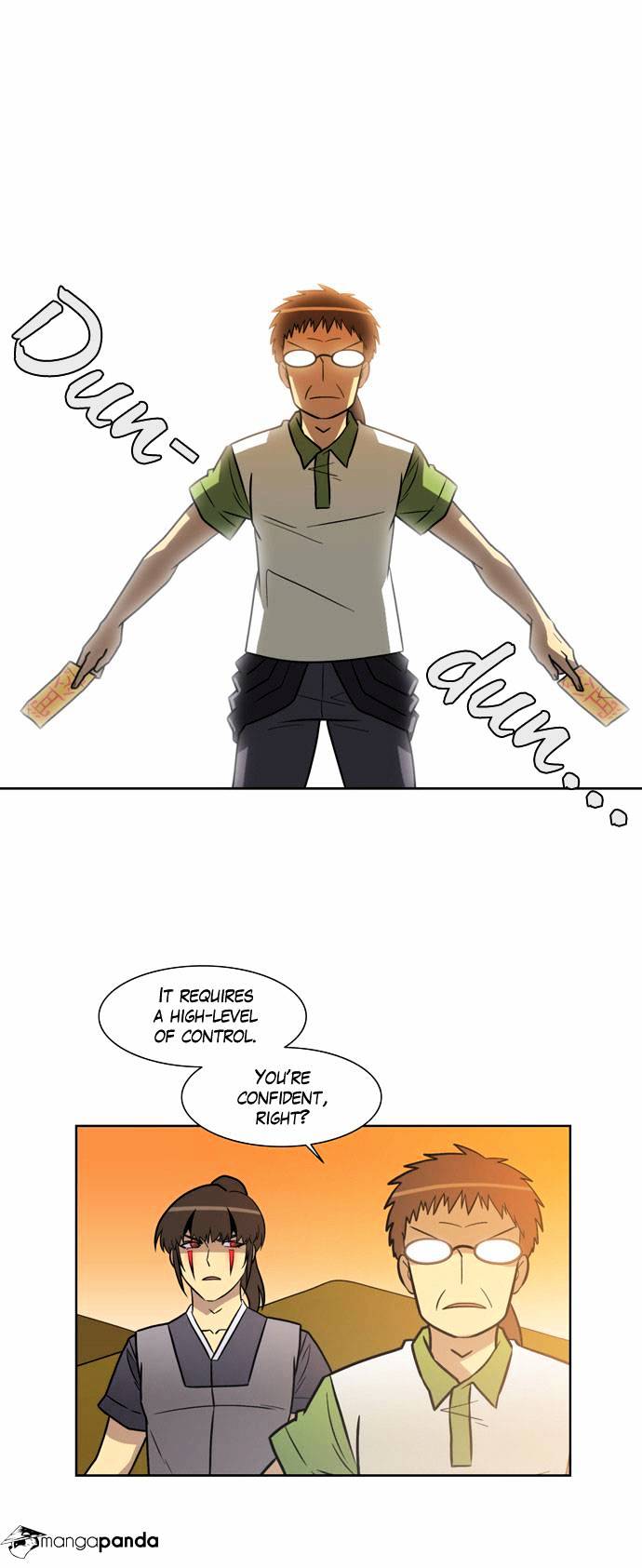 Page 13 of Chapter 67