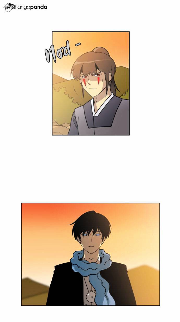 Page 14 of Chapter 67