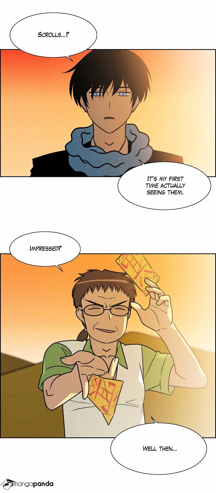 Page 15 of Chapter 67