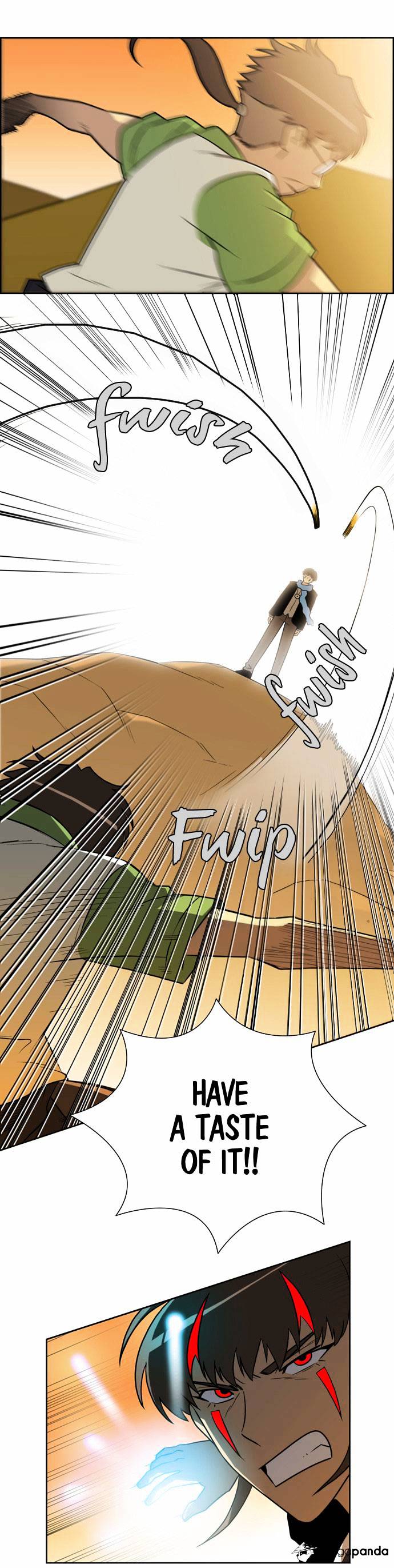 Page 16 of Chapter 67