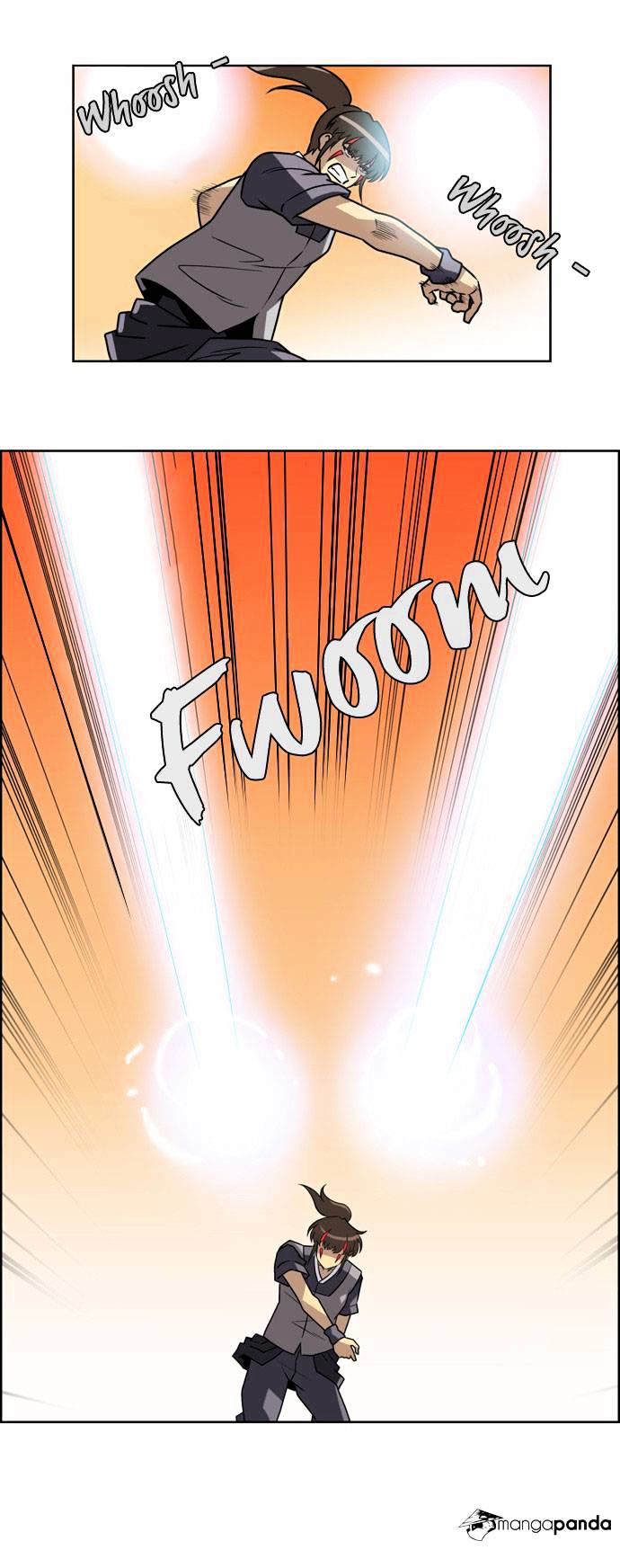 Page 17 of Chapter 67