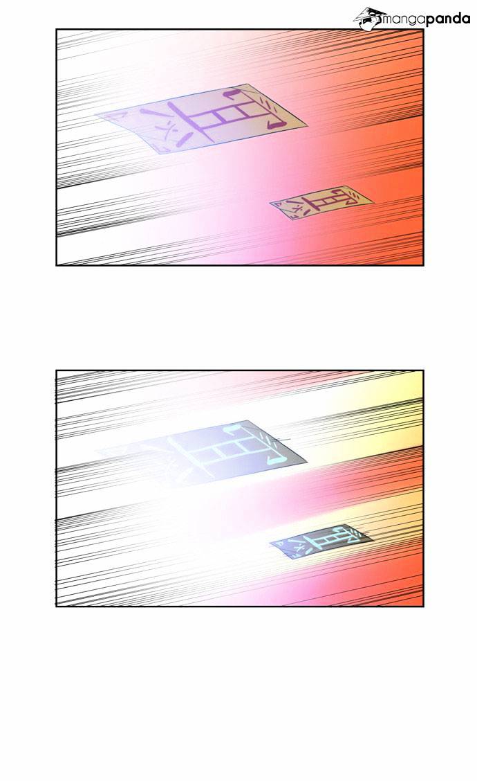 Page 18 of Chapter 67