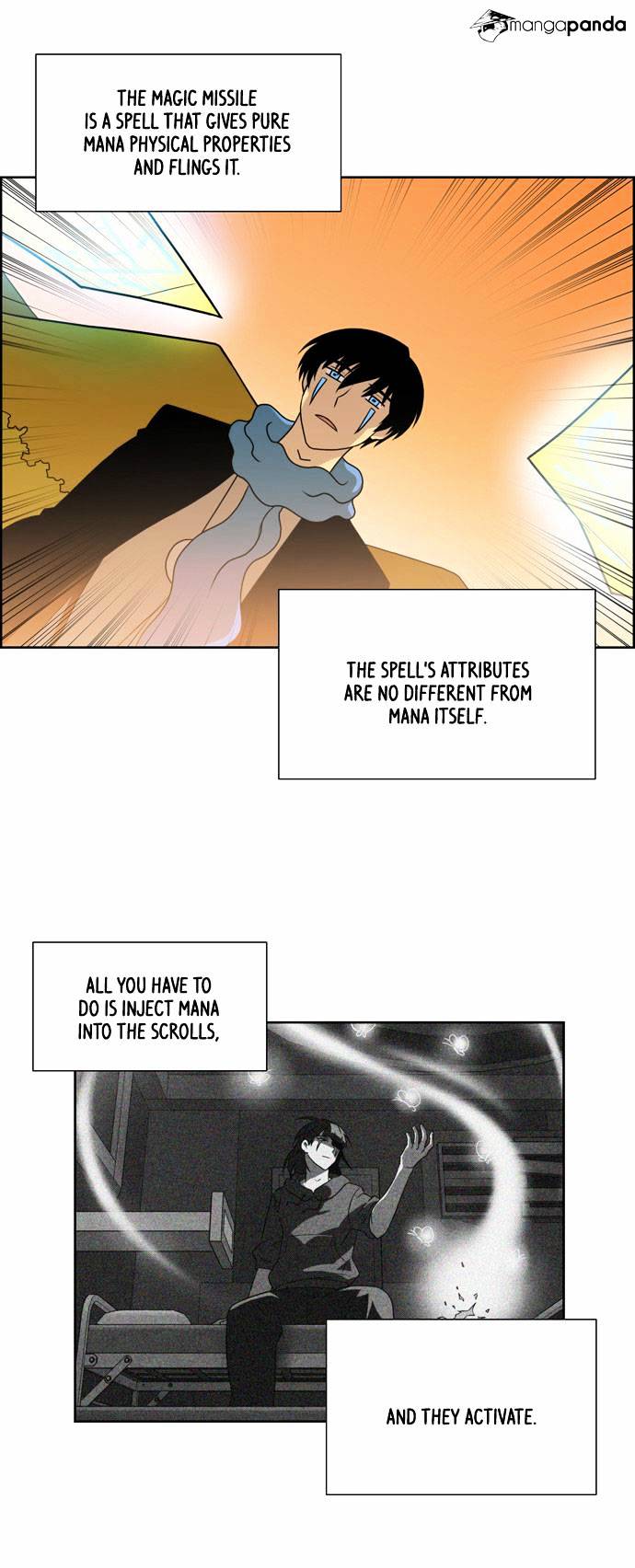 Page 19 of Chapter 67
