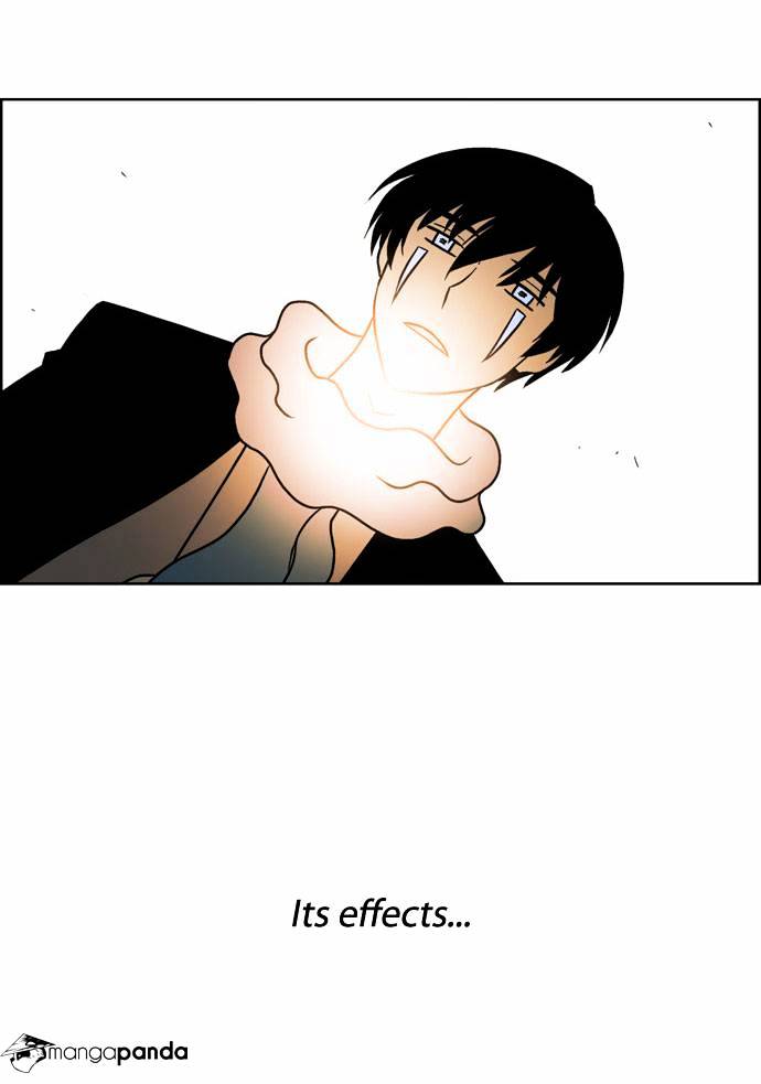Page 20 of Chapter 67