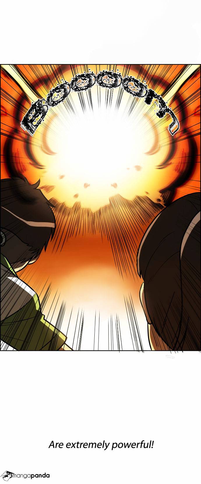 Page 21 of Chapter 67