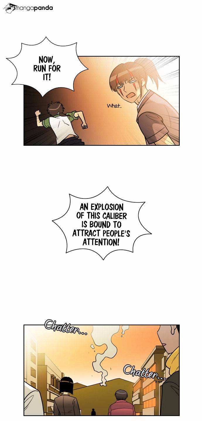 Page 22 of Chapter 67