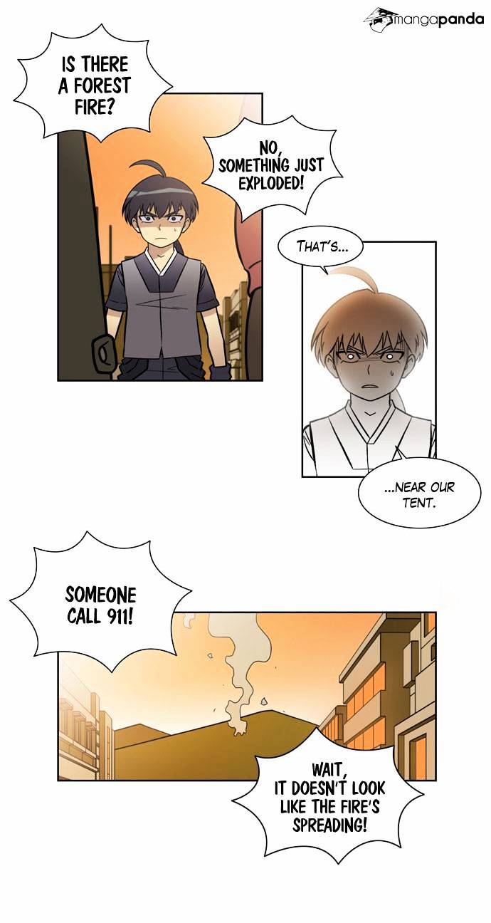 Page 23 of Chapter 67