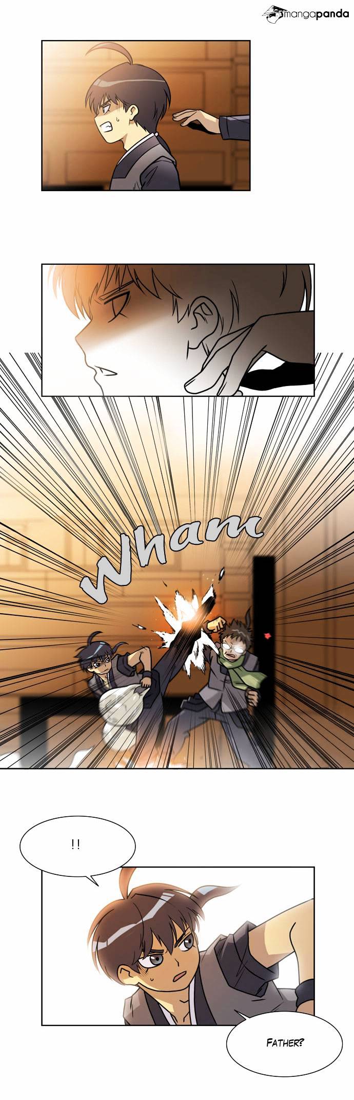 Page 24 of Chapter 67