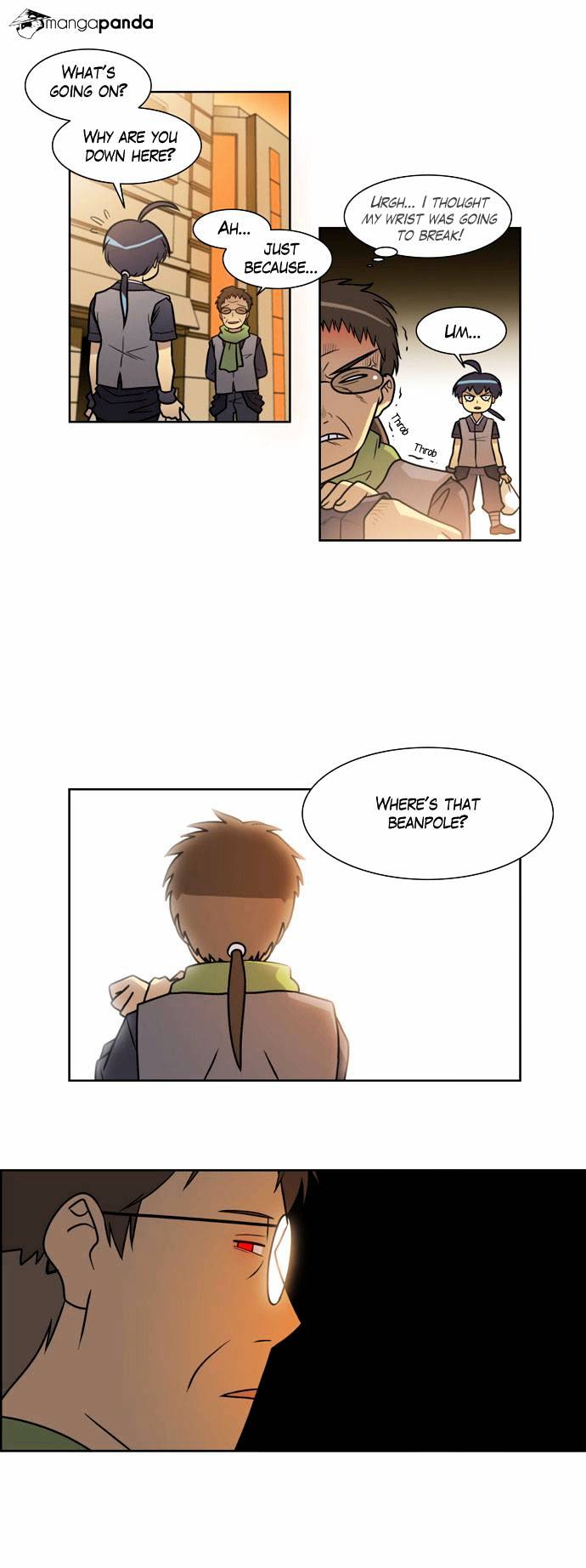 Page 25 of Chapter 67
