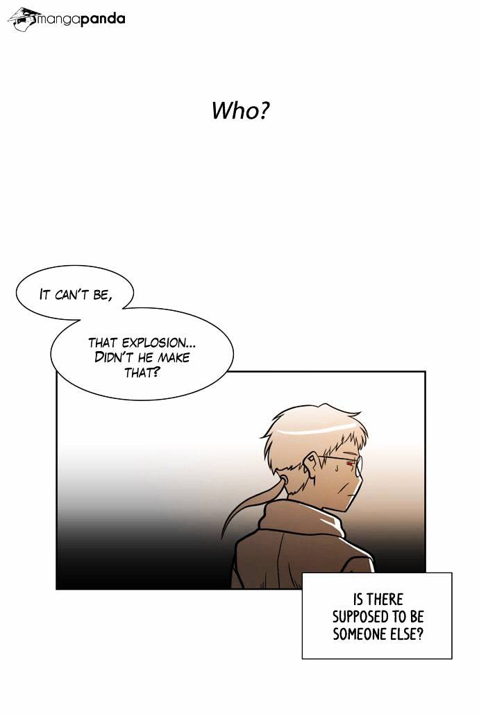 Page 26 of Chapter 67