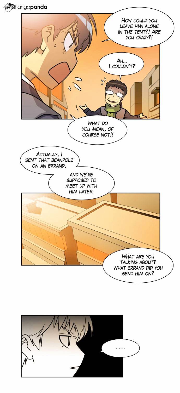 Page 27 of Chapter 67
