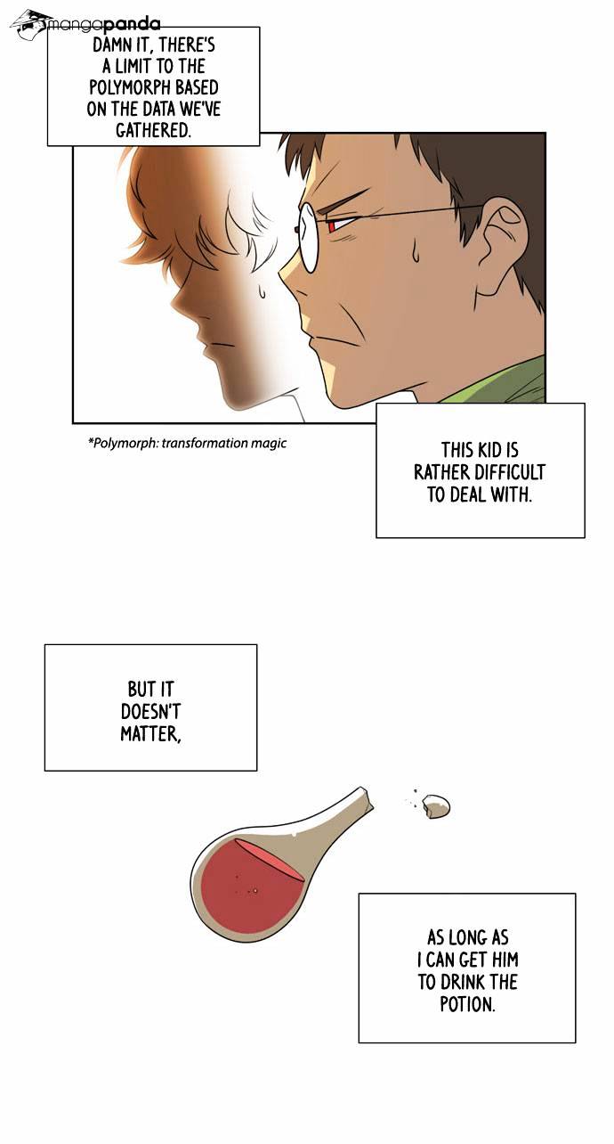 Page 29 of Chapter 67