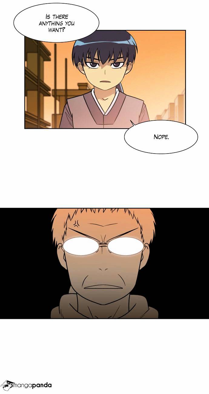 Page 31 of Chapter 67