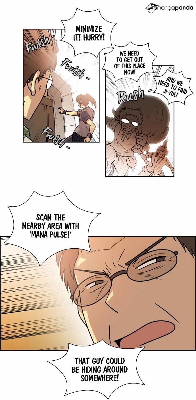 Page 33 of Chapter 67