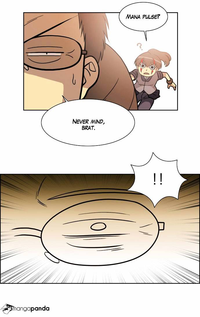 Page 34 of Chapter 67