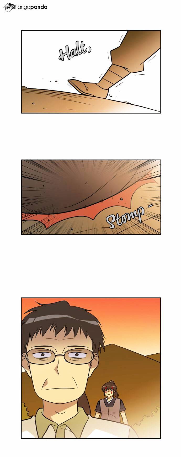 Page 35 of Chapter 67