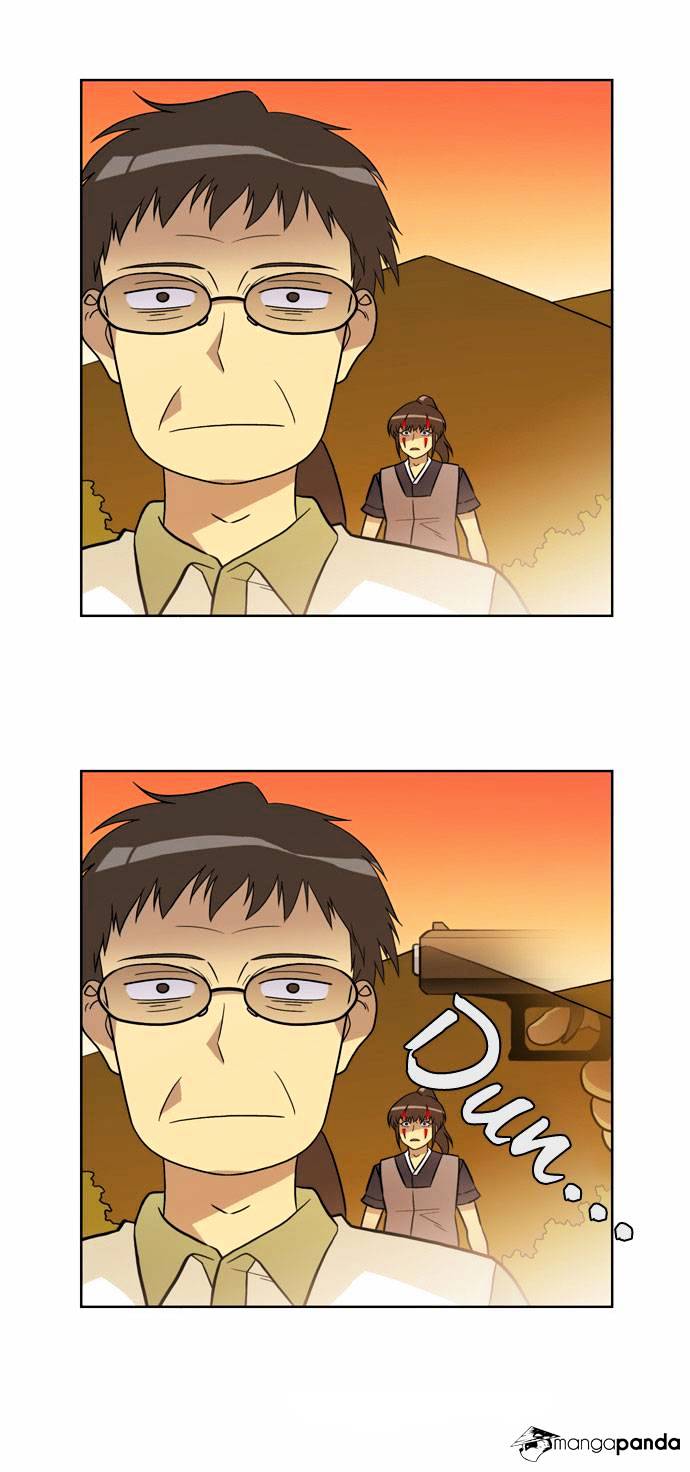 Page 36 of Chapter 67