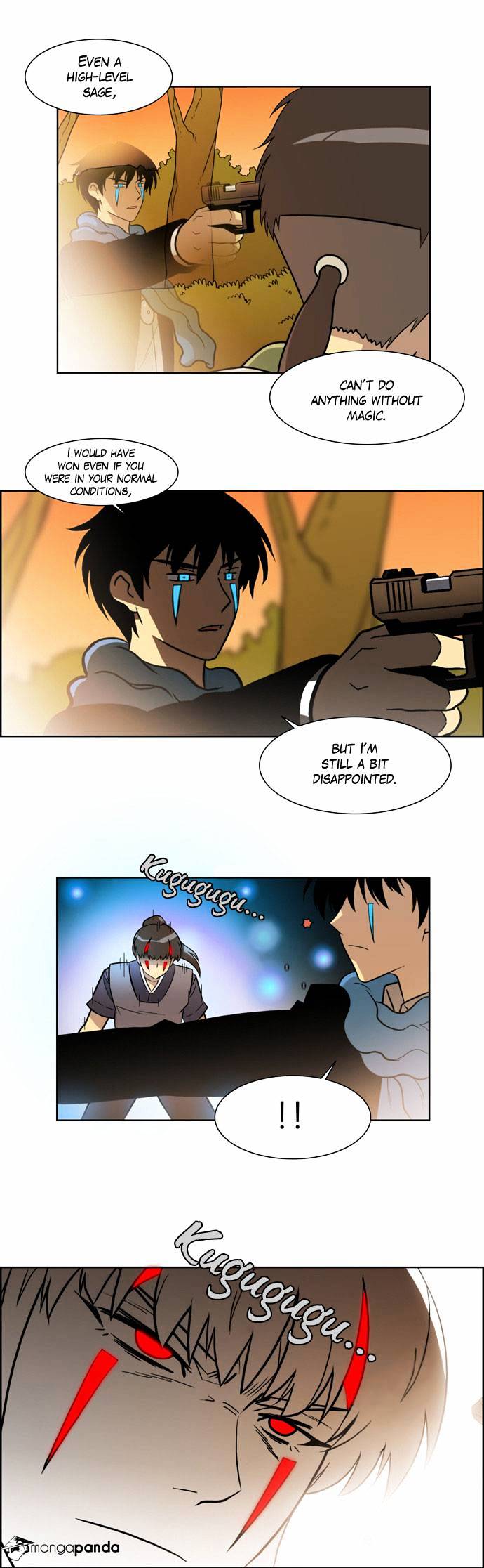 Page 37 of Chapter 67