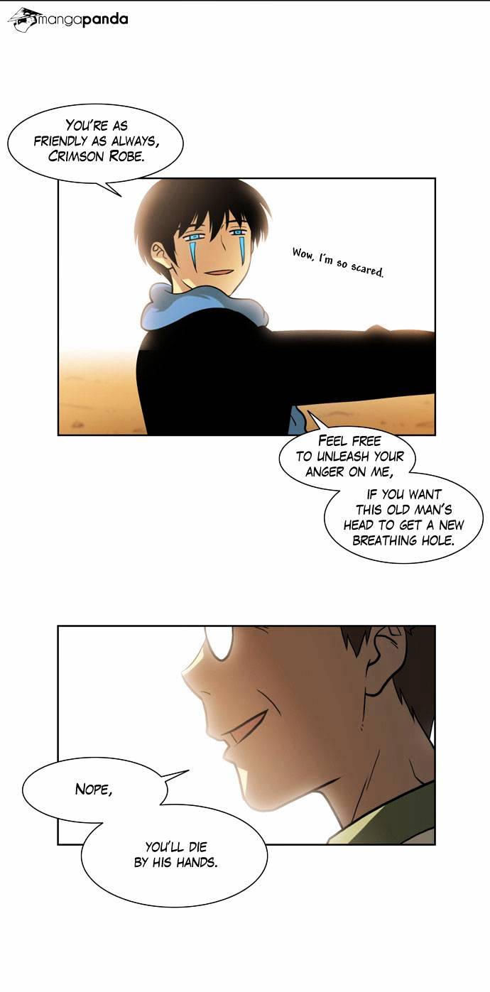 Page 38 of Chapter 67