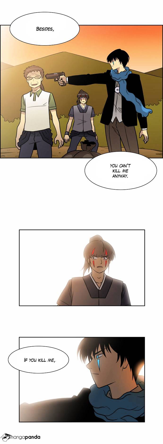 Page 39 of Chapter 67