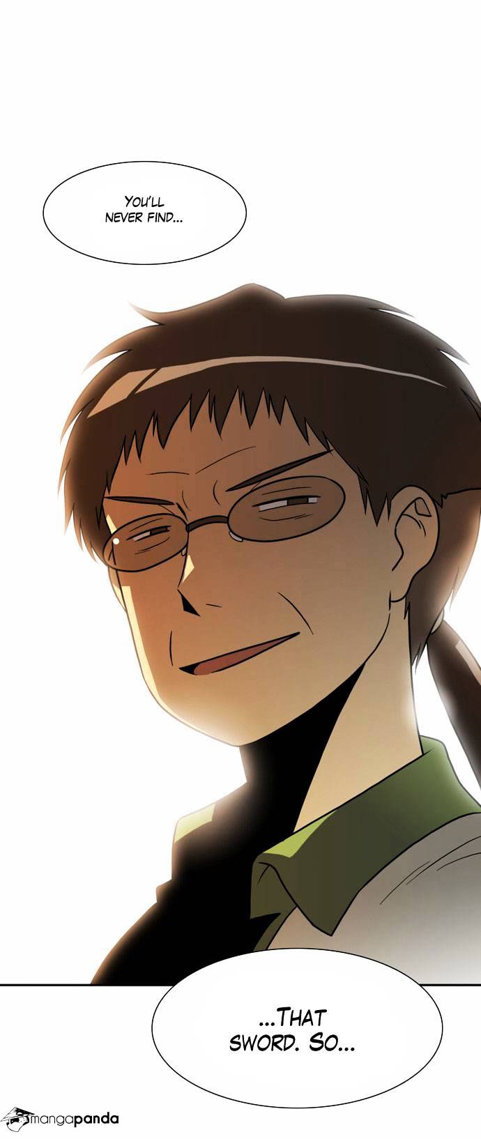 Page 40 of Chapter 67
