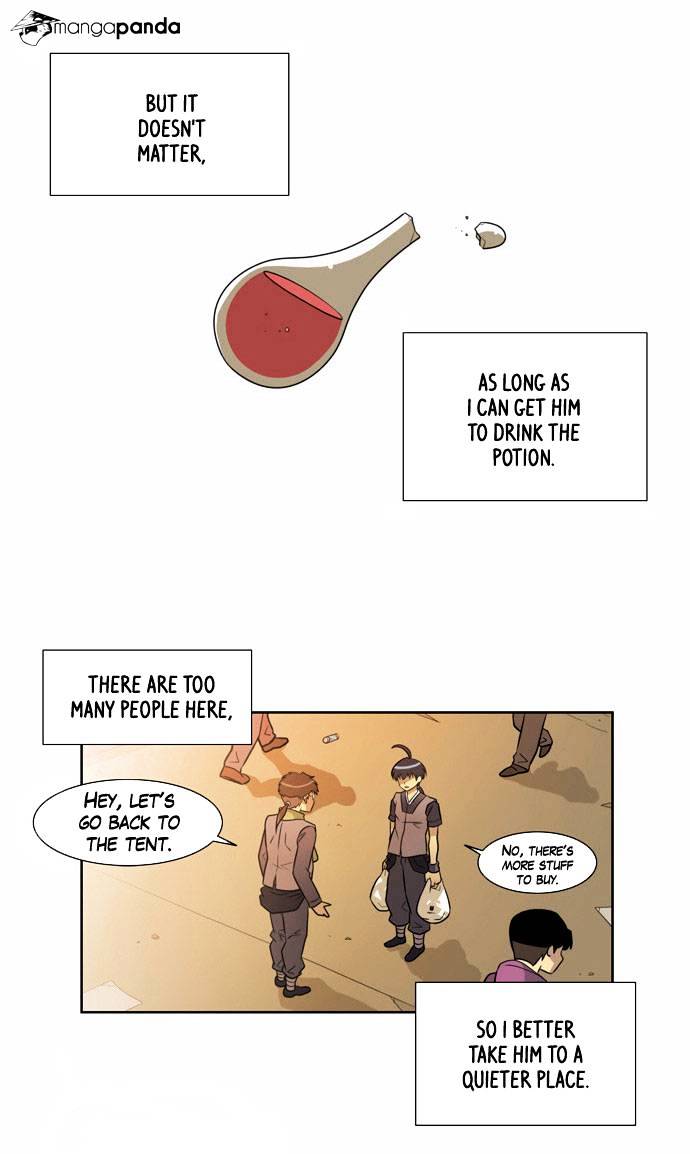 Page 3 of Chapter 68