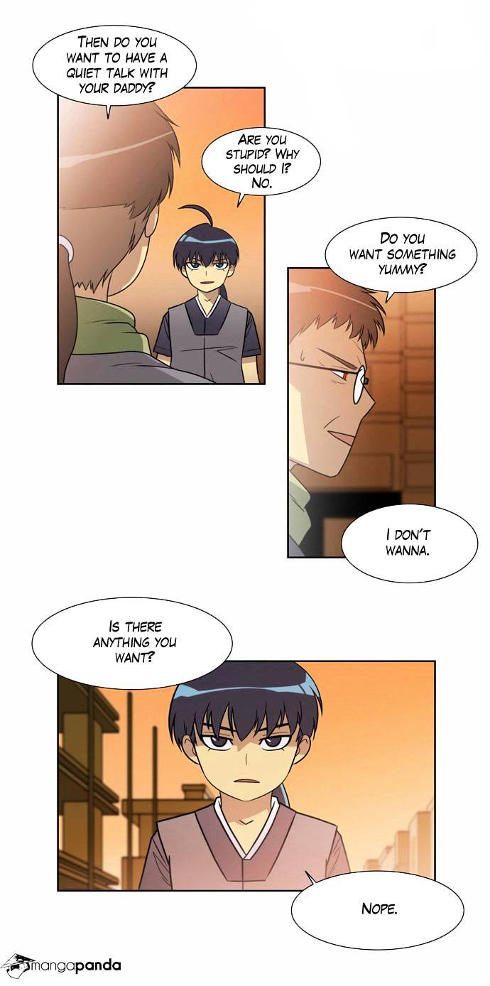 Page 4 of Chapter 68