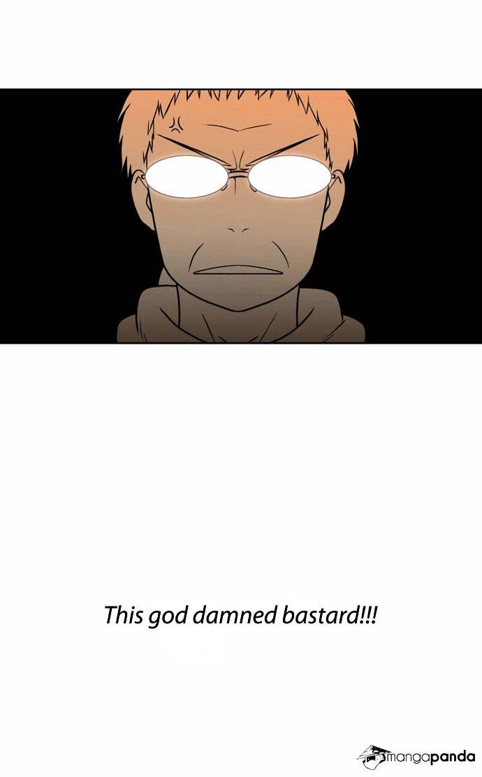 Page 5 of Chapter 68
