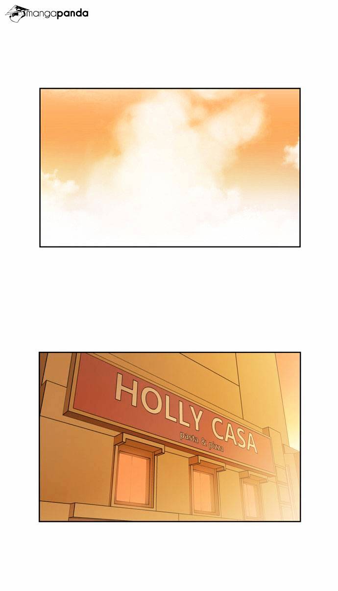 Page 6 of Chapter 68