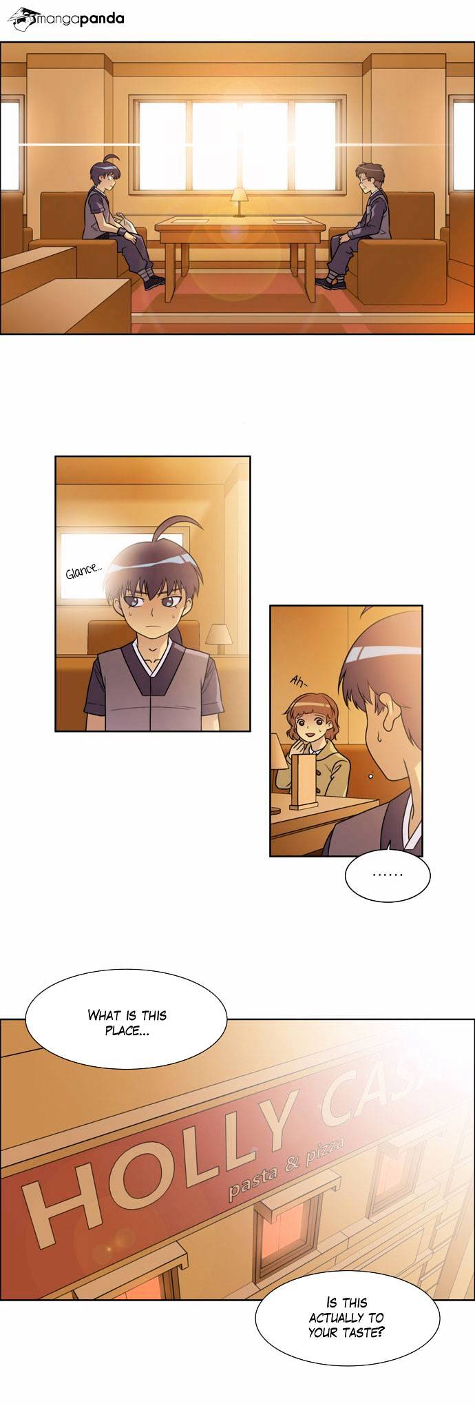 Page 7 of Chapter 68