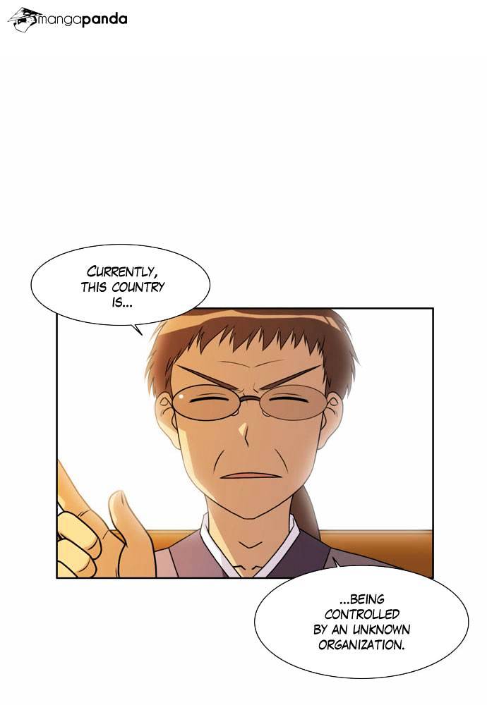 Page 9 of Chapter 68