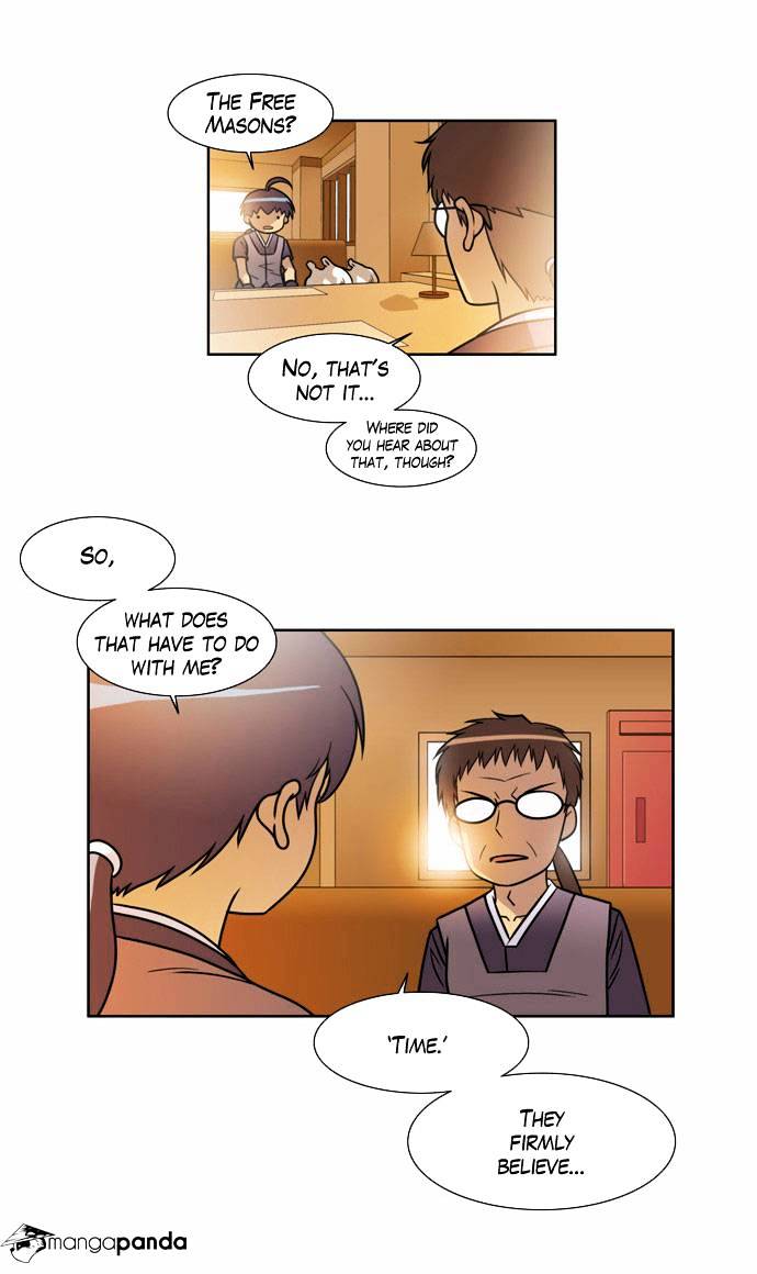 Page 10 of Chapter 68