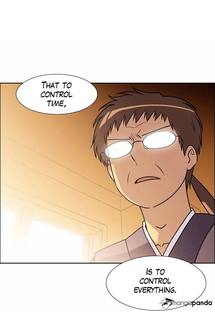 Page 11 of Chapter 68