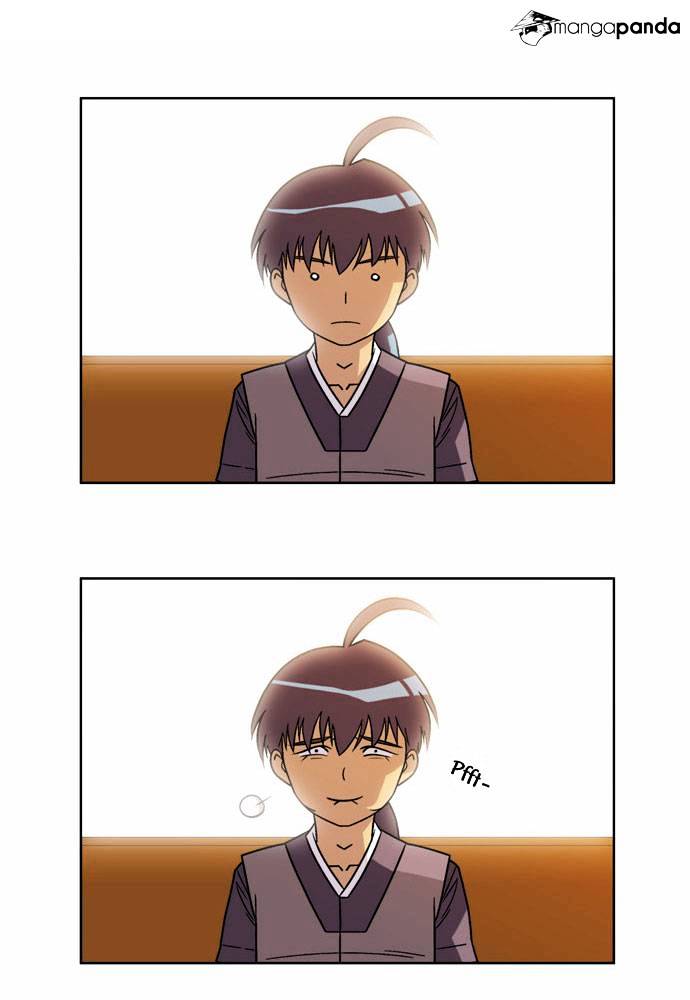 Page 12 of Chapter 68
